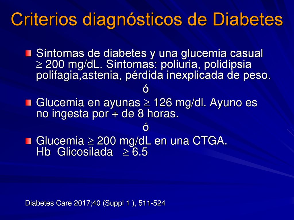 diabetes ppt de lipotoxicidad para niños